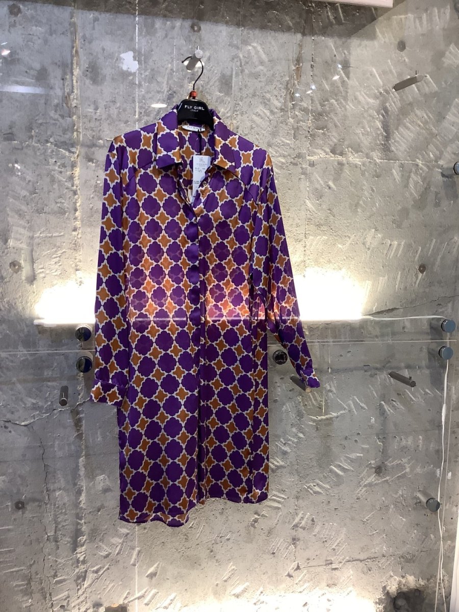 画像2: Fry Girl 🇮🇹 イタリアンブランド　ヴィヴィッドカラーとデザインでコーディネートのアクセントに (2)