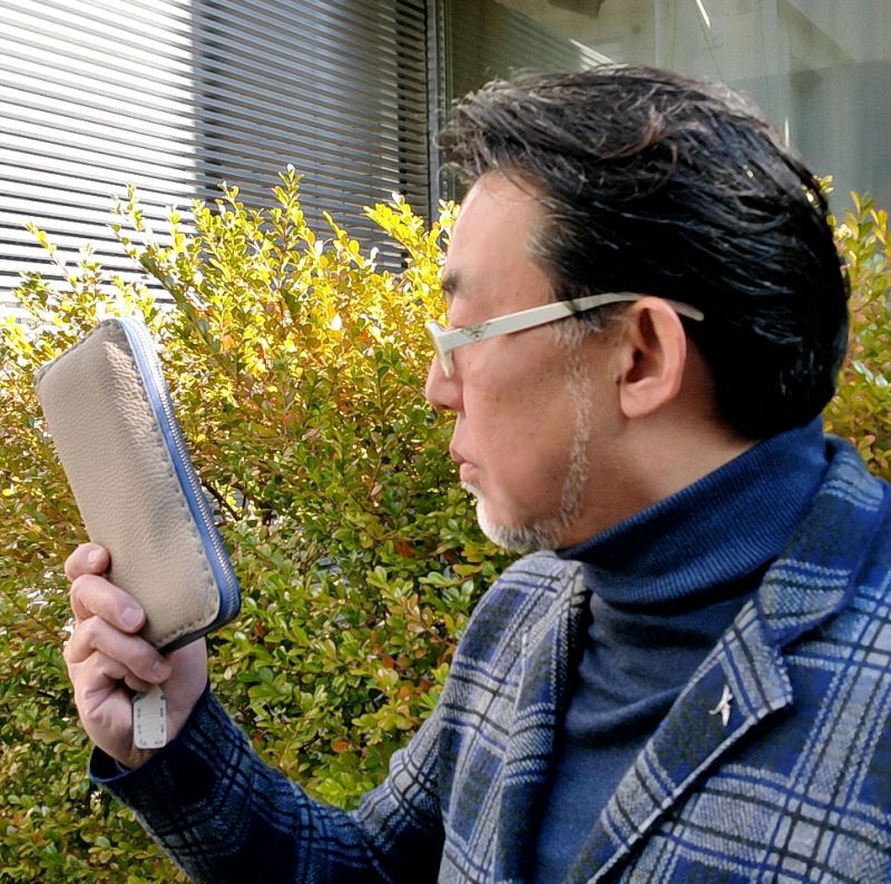 須藤 義一